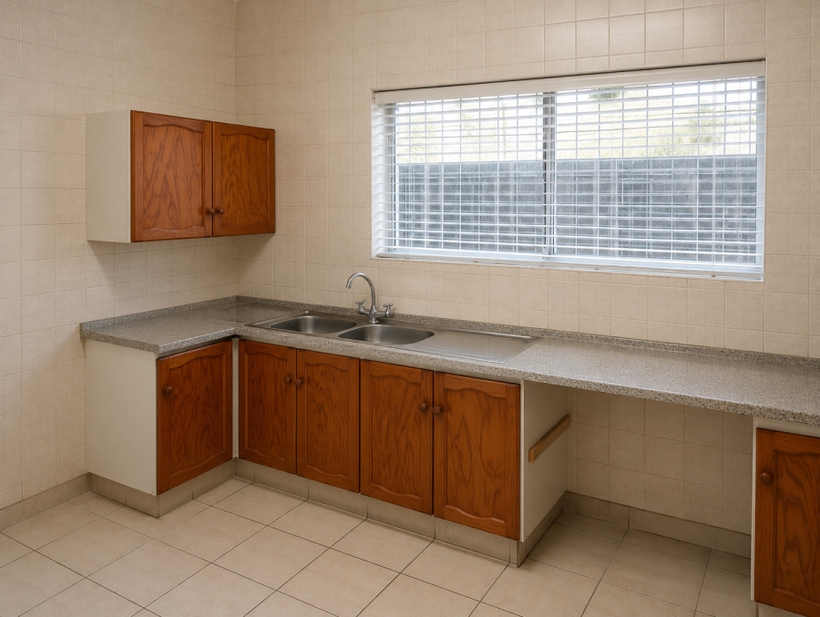 3 Bedroom Property for Sale in Humewood Eastern Cape